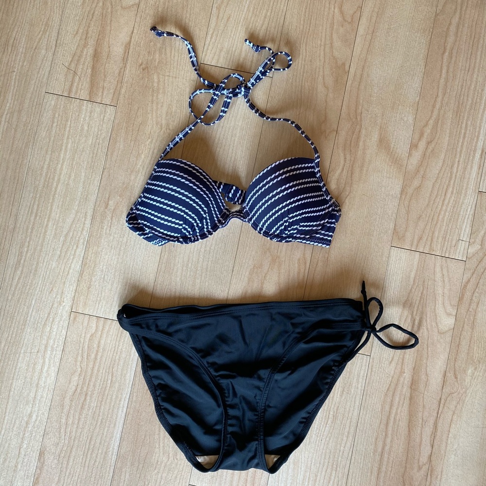 3/$20 Bikini